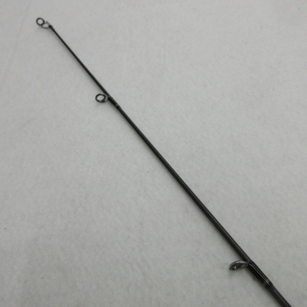 17ラテオFJ 103ML